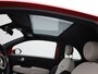 Fiat 500 1.0 Hybrid Dolcevita | CARPLAY | NAVIGATIE | PARKEERSENSOREN | PANORAMADAK |