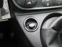 Fiat 500 1.0 Hybrid Dolcevita | CARPLAY | NAVIGATIE | PARKEERSENSOREN | PANORAMADAK |