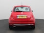 Fiat 500 1.0 Hybrid Dolcevita | CARPLAY | NAVIGATIE | PARKEERSENSOREN | PANORAMADAK |