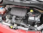 Fiat 500 1.0 Hybrid Dolcevita | CARPLAY | NAVIGATIE | PARKEERSENSOREN | PANORAMADAK |