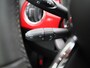 Fiat 500 1.0 Hybrid Dolcevita | CARPLAY | NAVIGATIE | PARKEERSENSOREN | PANORAMADAK |