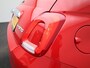 Fiat 500 1.0 Hybrid Dolcevita | CARPLAY | NAVIGATIE | PARKEERSENSOREN | PANORAMADAK |