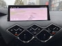 DS 3 Crossback E-Tense Opéra 54 kWh (Leder incl stoelverwarming - 360gr Camera - Matrix LED - Keyless Entry - Head up display - 18")