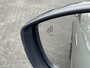 DS 3 Crossback E-Tense Opéra 54 kWh (Leder incl stoelverwarming - 360gr Camera - Matrix LED - Keyless Entry - Head up display - 18")