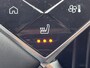 DS 3 Crossback E-Tense Opéra 54 kWh (Leder incl stoelverwarming - 360gr Camera - Matrix LED - Keyless Entry - Head up display - 18")