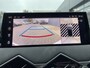 DS 3 Crossback E-Tense Opéra 54 kWh (Leder incl stoelverwarming - 360gr Camera - Matrix LED - Keyless Entry - Head up display - 18")