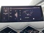 DS 3 Crossback E-Tense Opéra 54 kWh (Leder incl stoelverwarming - 360gr Camera - Matrix LED - Keyless Entry - Head up display - 18")