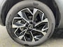 DS 3 Crossback E-Tense Opéra 54 kWh (Leder incl stoelverwarming - 360gr Camera - Matrix LED - Keyless Entry - Head up display - 18")