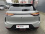 DS 3 Crossback E-Tense Opéra 54 kWh (Leder incl stoelverwarming - 360gr Camera - Matrix LED - Keyless Entry - Head up display - 18")