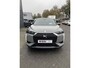 DS 3 Crossback E-Tense Opéra 54 kWh (Leder incl stoelverwarming - 360gr Camera - Matrix LED - Keyless Entry - Head up display - 18")