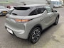DS 3 Crossback E-Tense Opéra 54 kWh (Leder incl stoelverwarming - 360gr Camera - Matrix LED - Keyless Entry - Head up display - 18")