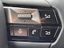 DS 3 Crossback E-Tense Opéra 54 kWh (Leder incl stoelverwarming - 360gr Camera - Matrix LED - Keyless Entry - Head up display - 18")