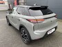 DS 3 Crossback E-Tense Opéra 54 kWh (Leder incl stoelverwarming - 360gr Camera - Matrix LED - Keyless Entry - Head up display - 18")