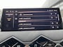 DS 3 Crossback E-Tense Opéra 54 kWh (Leder incl stoelverwarming - 360gr Camera - Matrix LED - Keyless Entry - Head up display - 18")