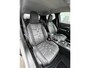 DS 3 Crossback E-Tense Opéra 54 kWh (Leder incl stoelverwarming - 360gr Camera - Matrix LED - Keyless Entry - Head up display - 18")