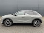 DS 3 Crossback E-Tense Opéra 54 kWh (Leder incl stoelverwarming - 360gr Camera - Matrix LED - Keyless Entry - Head up display - 18")