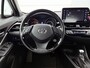 Toyota C-HR 1.8 Hybrid Active Limited | Cruise control | LM velgen | Airconditioning |