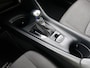 Toyota C-HR 1.8 Hybrid Active Limited | Cruise control | LM velgen | Airconditioning |