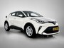 Toyota C-HR 1.8 Hybrid Active Limited | Cruise control | LM velgen | Airconditioning |