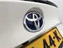 Toyota C-HR 1.8 Hybrid Active Limited | Cruise control | LM velgen | Airconditioning |