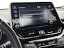 Toyota C-HR 1.8 Hybrid Active Limited | Cruise control | LM velgen | Airconditioning |