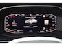 SEAT Leon Sportstourer 1.5 TSI FR Business Intense Virtual Cockpit | Adapt. Cruise | Carplay | Full LED | Camera | LMV | PDC V+A
