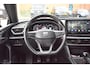 SEAT Leon Sportstourer 1.5 TSI FR Business Intense Virtual Cockpit | Adapt. Cruise | Carplay | Full LED | Camera | LMV | PDC V+A