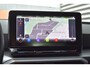 SEAT Leon Sportstourer 1.5 TSI FR Business Intense Virtual Cockpit | Adapt. Cruise | Carplay | Full LED | Camera | LMV | PDC V+A