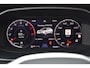 SEAT Leon Sportstourer 1.5 TSI FR Business Intense Virtual Cockpit | Adapt. Cruise | Carplay | Full LED | Camera | LMV | PDC V+A
