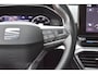 SEAT Leon Sportstourer 1.5 TSI FR Business Intense Virtual Cockpit | Adapt. Cruise | Carplay | Full LED | Camera | LMV | PDC V+A