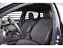 SEAT Leon Sportstourer 1.5 TSI FR Business Intense Virtual Cockpit | Adapt. Cruise | Carplay | Full LED | Camera | LMV | PDC V+A