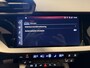 Audi A3 Sportback 40 TFSI e Business edition PHEV|NAVIGATIE|STOELVERWARMING