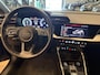 Audi A3 Sportback 40 TFSI e Business edition PHEV|NAVIGATIE|STOELVERWARMING