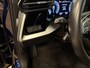 Audi A3 Sportback 40 TFSI e Business edition PHEV|NAVIGATIE|STOELVERWARMING