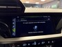 Audi A3 Sportback 40 TFSI e Business edition PHEV|NAVIGATIE|STOELVERWARMING