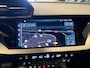 Audi A3 Sportback 40 TFSI e Business edition PHEV|NAVIGATIE|STOELVERWARMING