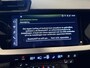 Audi A3 Sportback 40 TFSI e Business edition PHEV|NAVIGATIE|STOELVERWARMING