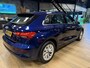 Audi A3 Sportback 40 TFSI e Business edition PHEV|NAVIGATIE|STOELVERWARMING