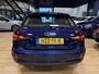 Audi A3 Sportback 40 TFSI e Business edition PHEV|NAVIGATIE|STOELVERWARMING