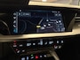 Audi A3 Sportback 40 TFSI e Business edition PHEV|NAVIGATIE|STOELVERWARMING