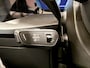 Audi A3 Sportback 40 TFSI e Business edition PHEV|NAVIGATIE|STOELVERWARMING