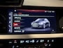 Audi A3 Sportback 40 TFSI e Business edition PHEV|NAVIGATIE|STOELVERWARMING