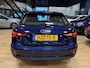 Audi A3 Sportback 40 TFSI e Business edition PHEV|NAVIGATIE|STOELVERWARMING