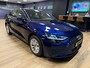 Audi A3 Sportback 40 TFSI e Business edition PHEV|NAVIGATIE|STOELVERWARMING