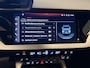 Audi A3 Sportback 40 TFSI e Business edition PHEV|NAVIGATIE|STOELVERWARMING