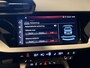 Audi A3 Sportback 40 TFSI e Business edition PHEV|NAVIGATIE|STOELVERWARMING