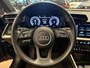 Audi A3 Sportback 40 TFSI e Business edition PHEV|NAVIGATIE|STOELVERWARMING