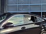 Mercedes-Benz GLE Coupé 350 de 4MATIC | Panoramadak | Trekhaak | Rijassistentiepakket | 360° Camera | Multibeam LED | Elektrisch verstelbare stoelen | Elektrische achterklep