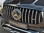 Mercedes-Benz GLE Coupé 350 de 4MATIC | Panoramadak | Trekhaak | Rijassistentiepakket | 360° Camera | Multibeam LED | Elektrisch verstelbare stoelen | Elektrische achterklep