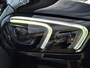 Mercedes-Benz GLE Coupé 350 de 4MATIC | Panoramadak | Trekhaak | Rijassistentiepakket | 360° Camera | Multibeam LED | Elektrisch verstelbare stoelen | Elektrische achterklep